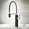 MIX LAVABO INCASSO CANNA CORTA TIBO' ORO LUCIDO [CLONE] [CLONE] [CLONE] [CLONE] [CLONE] [CLONE] [CLONE] [CLONE] [CLONE] [CLONE] [CLONE] [CLONE] [CLONE] [CLONE] [CLONE] [CLONE] [CLONE] [CLONE] [CLONE] [CLONE] [CLONE] [CLONE] [CLONE] [CLONE] [CLONE] [CLONE]